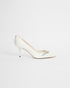 SPARKAL - Ted Baker Outlet Shoes